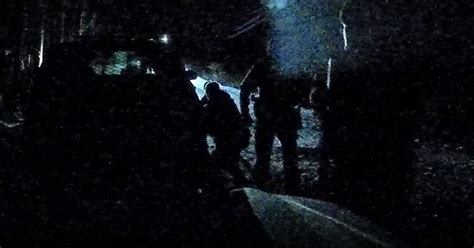 Read February 15Th 2012 Walpole 