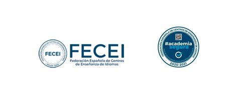 verde: Apostas Desportivas Online com Garantia de Segurança Financeira para Todos os Jogadores - Foto 2