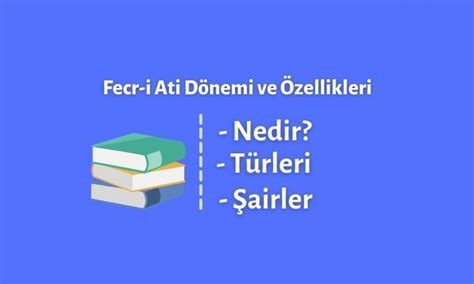 Fecr I Ati