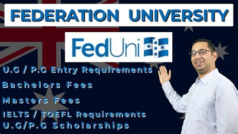 Fed Uni Moodle