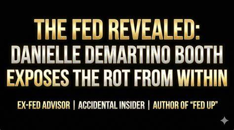 fed up an insider s take on why the federal reser