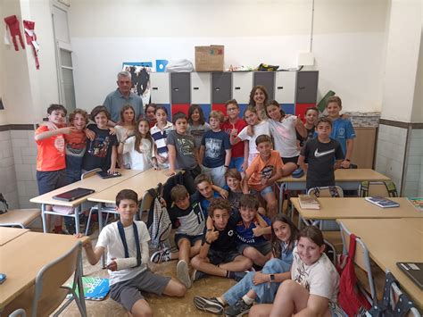 Fedac Sant Andreu