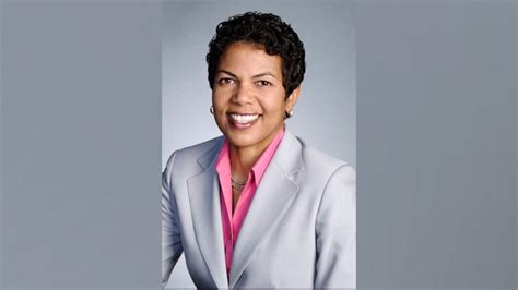 federal judge biography