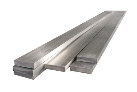 Federal Register Stainless Steel Bar From India Continuation Number Of Triangles In A Octagon - Number Of Triangles In A Octagon