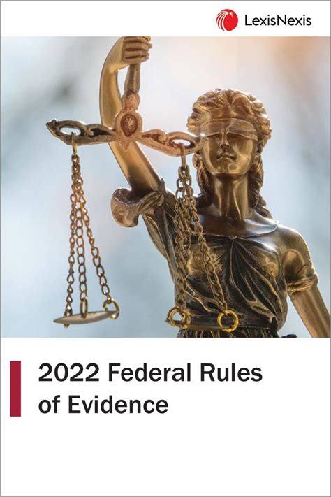 federal rules of evidence 608