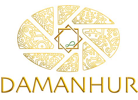Federation Of Damanhur
