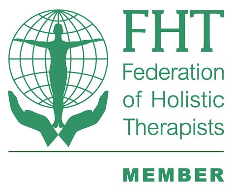 Federation Of Holistic Therapists