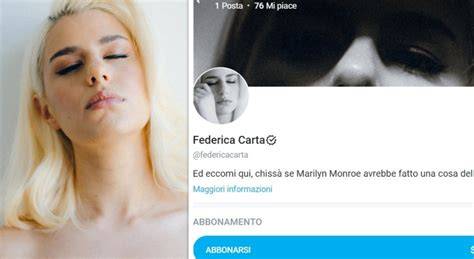 federica crown onlyfans