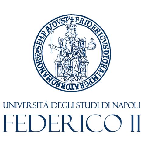 Federico 2 Napoli