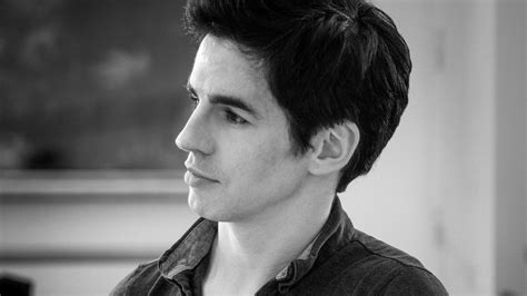 federico bonelli biography
