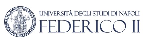 Federico Ii Università