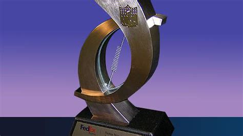 Fedex Awards Com Catalog Login