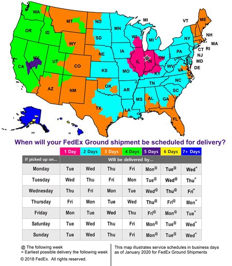 Get more information for Costco in Mesa, AZ. See reviews, map