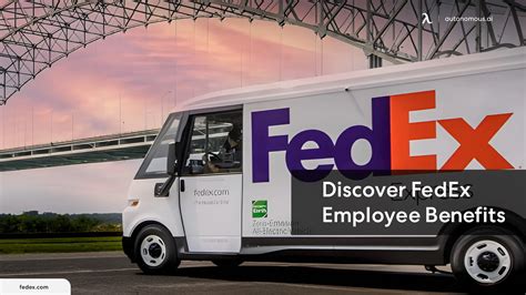 fedex ehr benefit 2014