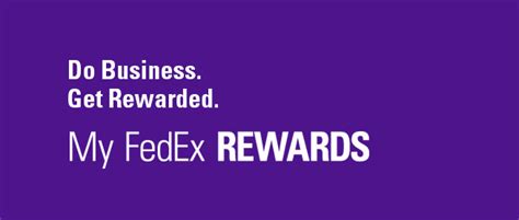 Fedex Rewards Gift Cards