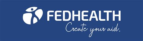 fedhealth