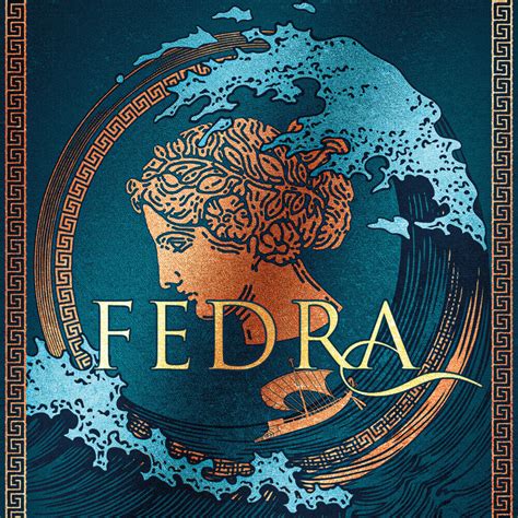 Fedra