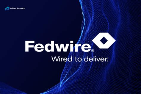 Fedwire Faim