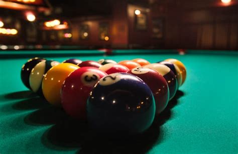 fedyazman – Türkiye Bilardo Dünyası Hakkında Haberler ve Bilgiler. 