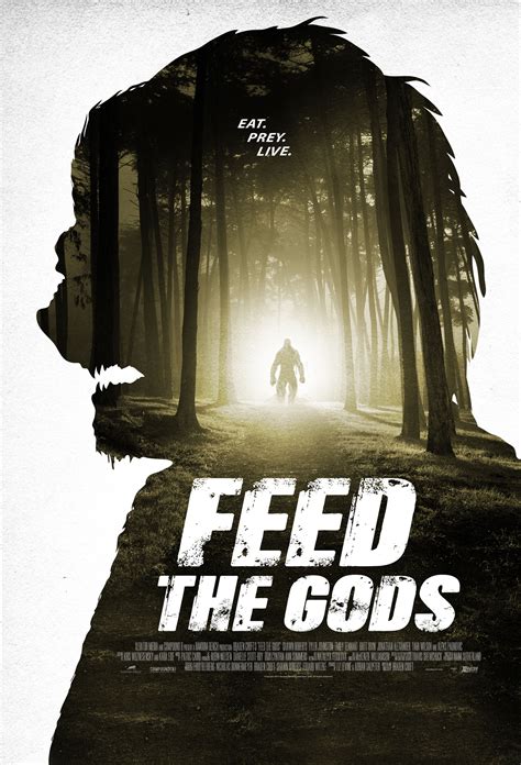 feed the gods ftp
