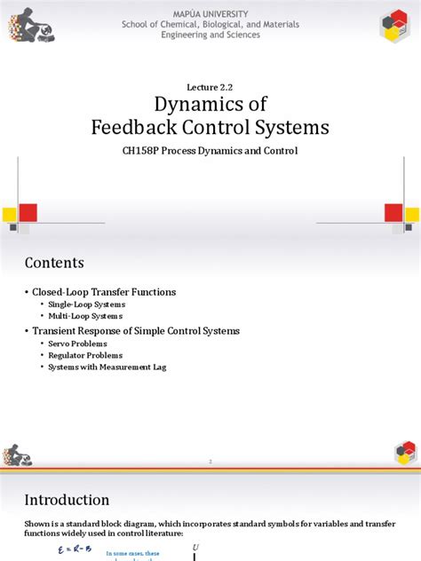 Feedback Control Of Dynamics Systems Addison Wesley
