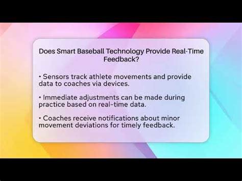 Feedback Devices Provide Real Time Feedback Such As