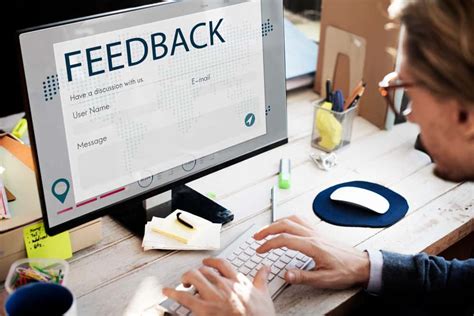 FEEDBACK ARTINYA - FEEDBACK – - UNIVERSITY