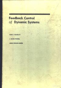 Download Feedback Control Of Dynamic Systems 6Th Edition Free Download 