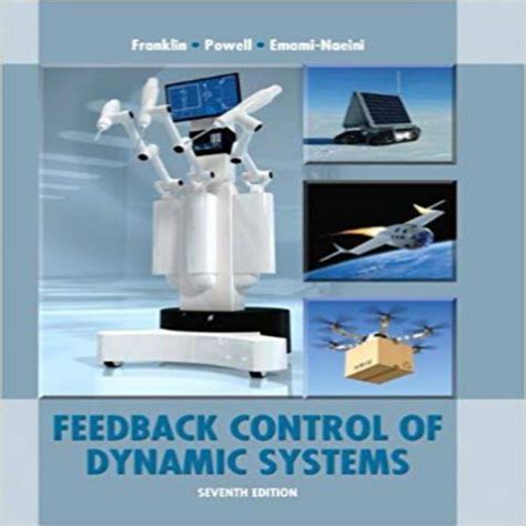 Full Download Feedback Control Of Dynamic Systems Solutions Manual 