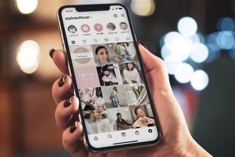 feeds artinya | 1cows on grassafeed bfeeds cfeeding 2he a