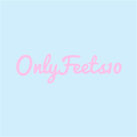feelifree2 onlyfans