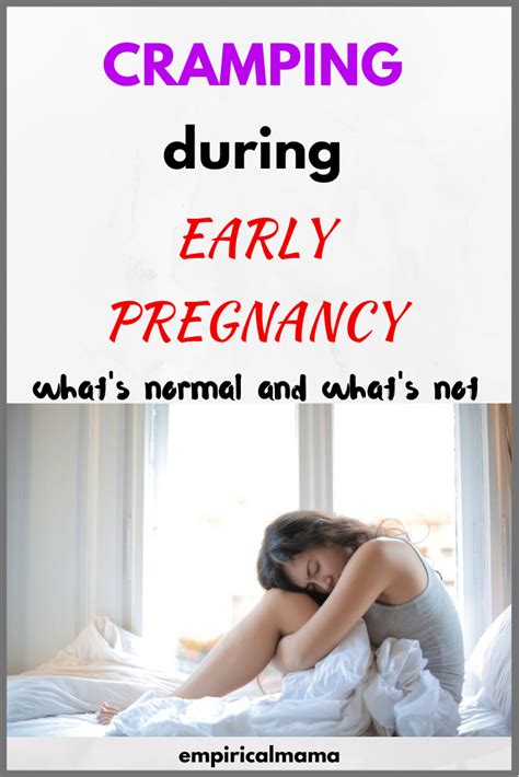 feeling faint in first trimester