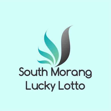“Feeling Lucky? South Morang Lotto has the Winning Numbers You Need”