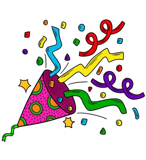 feest