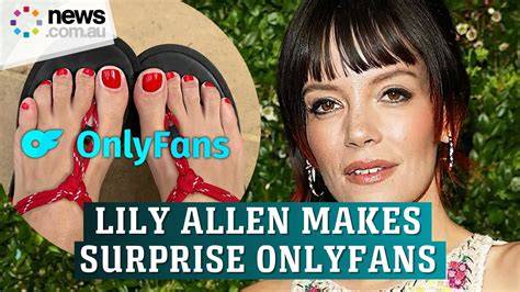 feet onlyfans leaked