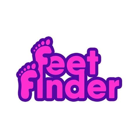 Feetfinder Pics