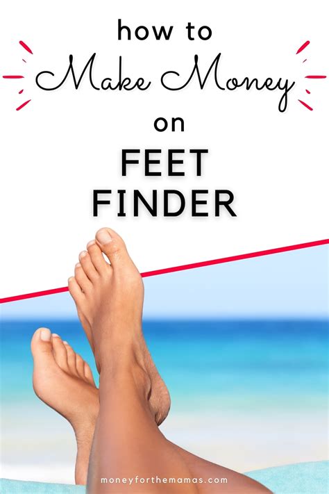 Feetfinder Review