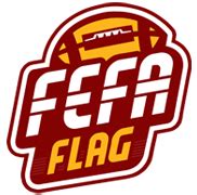 blackjack online: Apostando nas Melhores Apostas Desportivas Online com a Garantia de Segurança dos Fundos - Foto 2