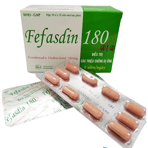 fefasdin | Thuc Fefasdin 60 tr vim mi d
