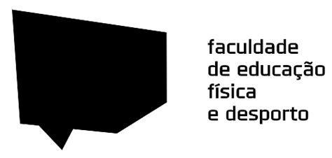 bet7k: Como Apostar nas Apostas Desportivas Online com Garantia de Segurança e Proteção - Foto 2