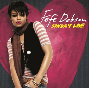 Fefe Dobson Man Meets Boy Lyrics