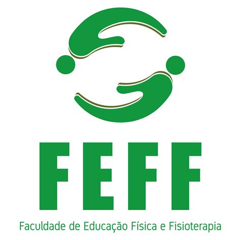73 bet: Aposte nas Melhores Apostas Desportivas Online e Tenha a Garantia de Segurança nos Fundos - Foto 2