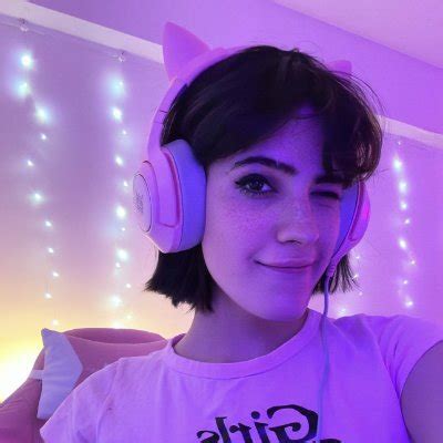 fefikitten onlyfans