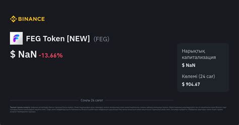 feg binance image 4