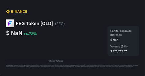 feg binance image 5