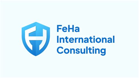 fazobetai: Apostas Desportivas Online com Garantia de Segurança Financeira para Todos os Jogadores - Foto 2