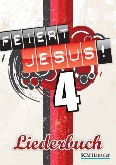 feiert jesus 4