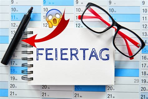 Feiertag 01