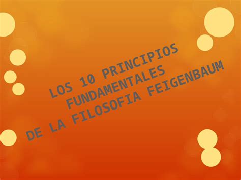 codini.rgarabwor.edu.pl. 