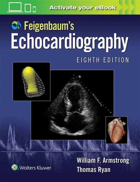 feigenbaum echocardiography